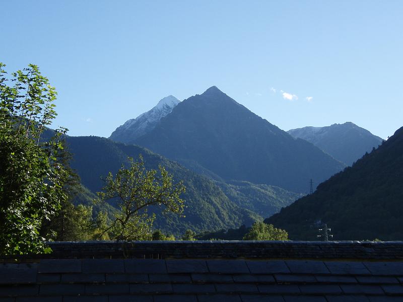 Pyrenees Day4 (20).jpg